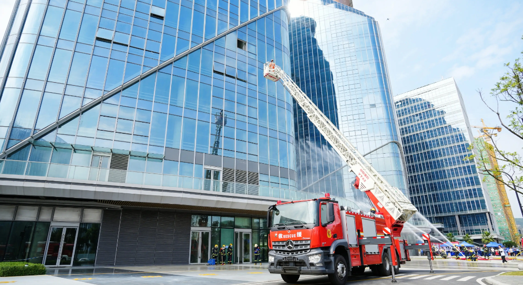 1747793937326482.png image.png