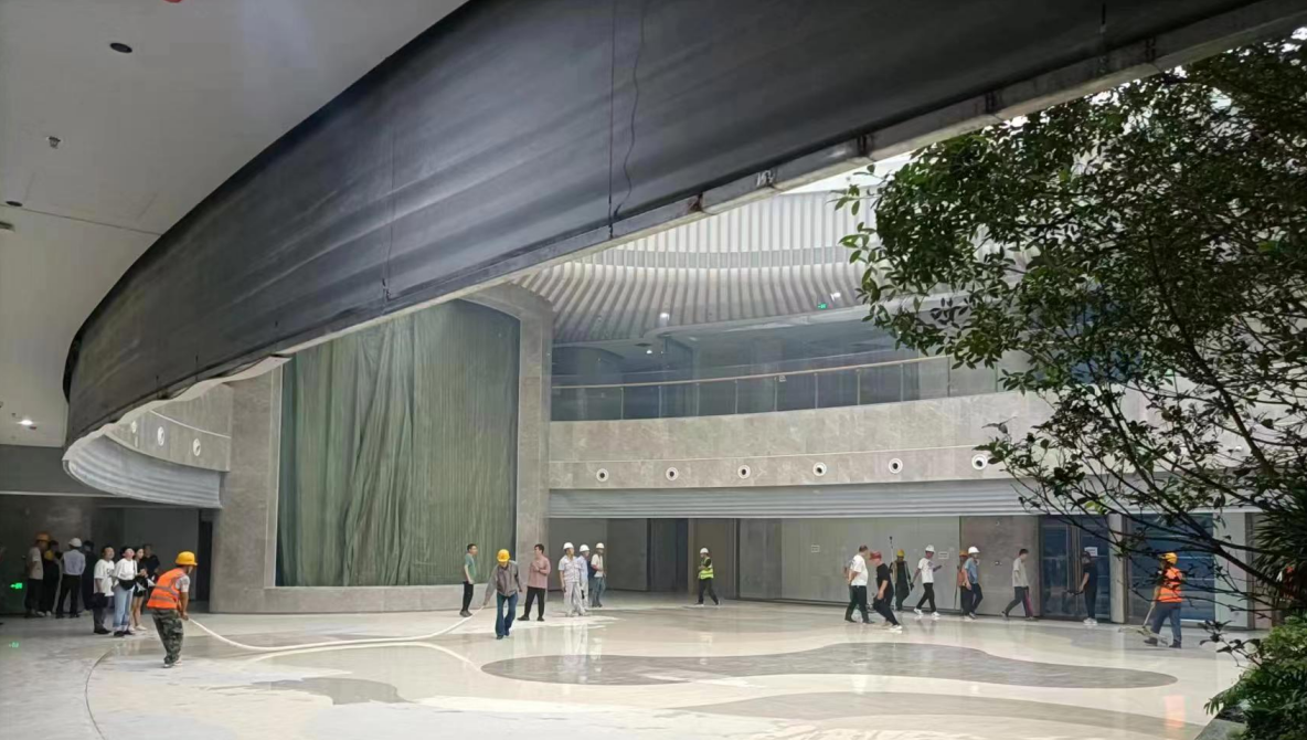 1747793959848629.png image.png