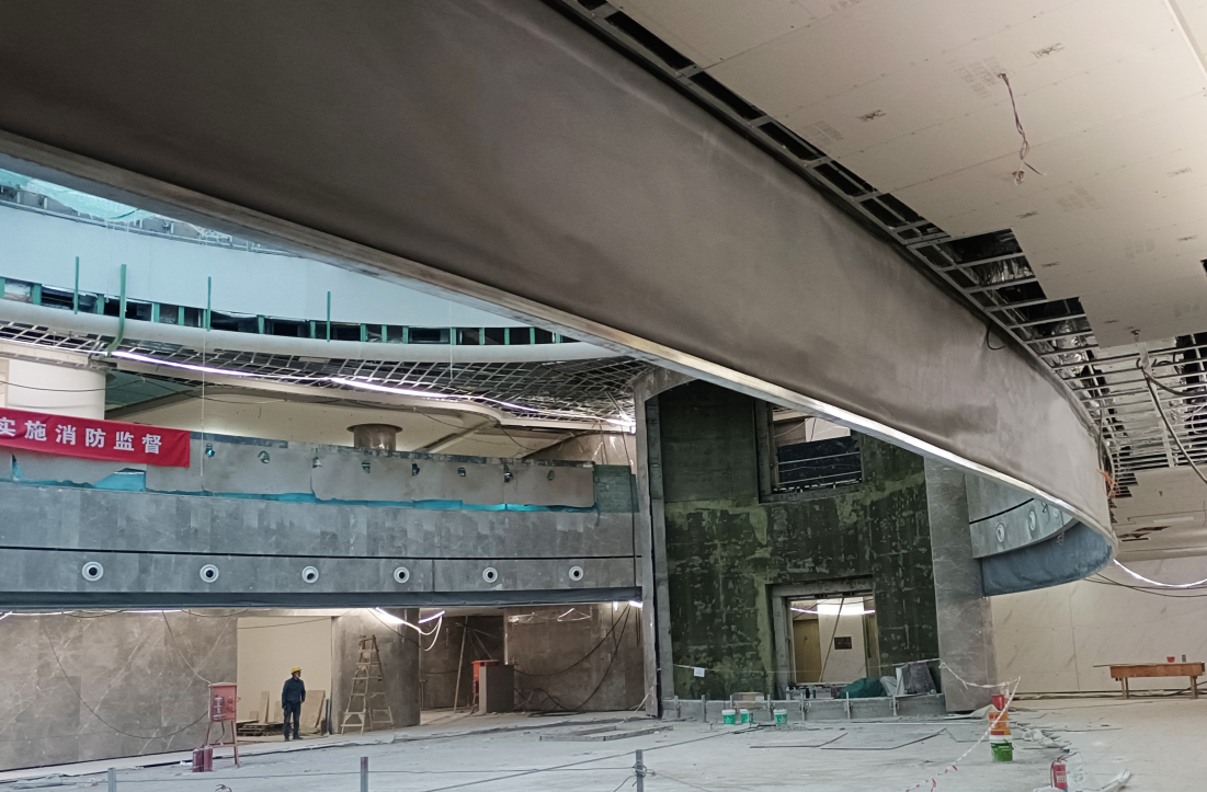 1747794037109950.png image.png